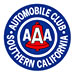 An Auto Club Participating Dealership