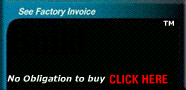 Build your Car... Name Your Price