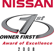 A Great Deal On A New Nissan