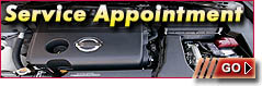 Schedule Appointment