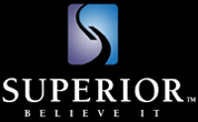 Go Superior