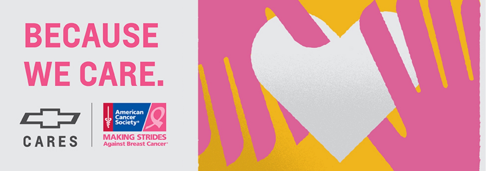 Manweiler Chevrolet Co. in Hoisington, KS Chevrolet Dealership