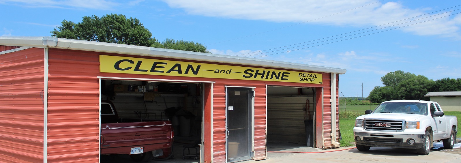 Concordia Auto Mart Concordia, KS