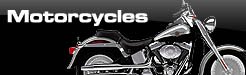 Used Motorcycles