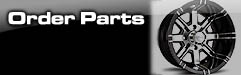 Golf Cart Parts