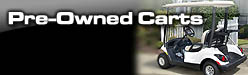 Used Carts