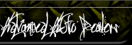 web designer for Jerry's Auto