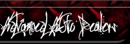 web designer for Northtown Auto Sales