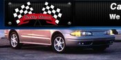 Beckby Motors photo