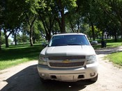 Beckby Motors photo