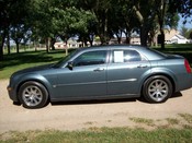 Beckby Motors photo