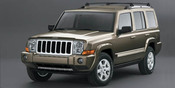 Beckby Motors photo