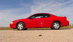 Above Par Cars photo