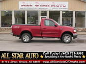 All Star Auto photo