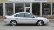 All Star Auto photo