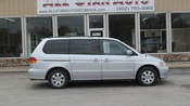All Star Auto photo