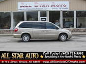 All Star Auto photo