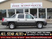 All Star Auto photo