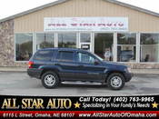 All Star Auto photo