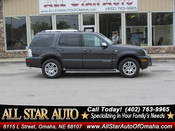 All Star Auto photo