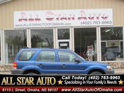 All Star Auto photo