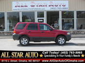 All Star Auto photo