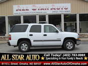 All Star Auto photo