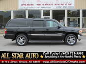 All Star Auto photo