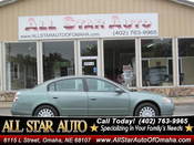 All Star Auto photo