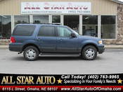 All Star Auto photo