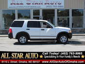 All Star Auto photo