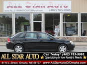 All Star Auto photo