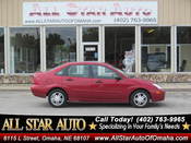 All Star Auto photo
