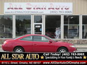 All Star Auto photo