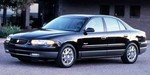 All Star Auto photo
