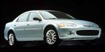 All Star Auto photo