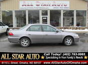 All Star Auto photo
