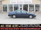 All Star Auto photo