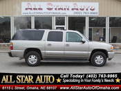 All Star Auto photo
