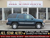 All Star Auto photo