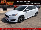 Auto Outlet photo
