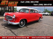 Auto Outlet photo