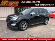Auto Outlet photo
