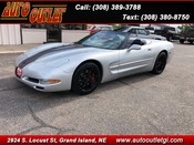 Auto Outlet photo