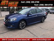 Auto Outlet photo