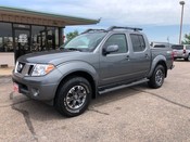 Auto Outlet photo