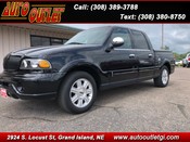 Auto Outlet photo