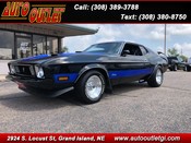 Auto Outlet photo