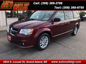 Auto Outlet photo