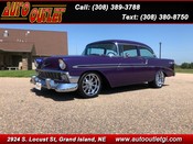 Auto Outlet photo